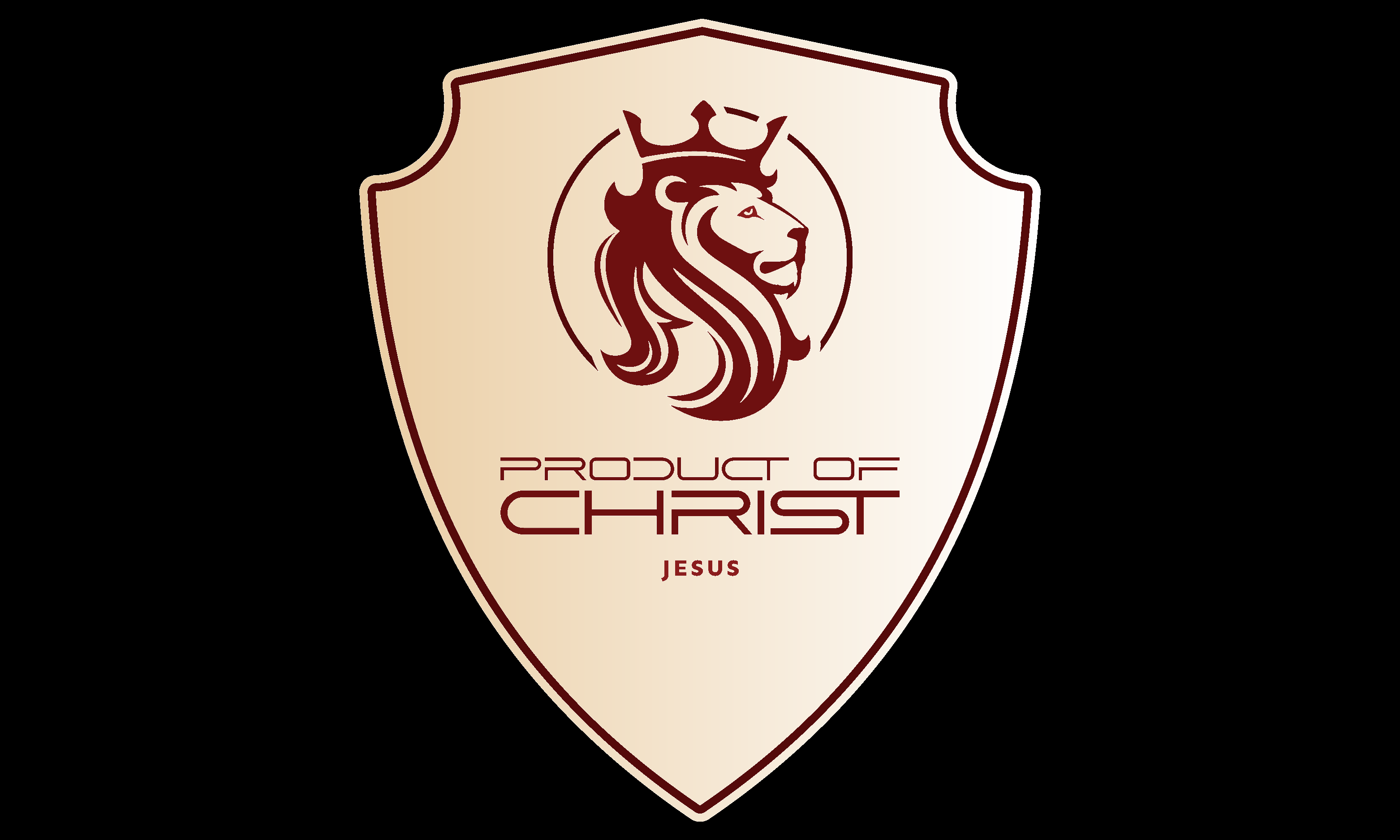 PRODUCT OF CHRIST